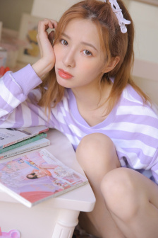 守护解放西5季