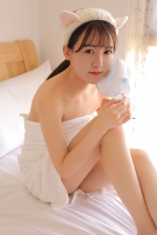 挡不住的疯情电视剧在线观看完整版