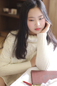 花间令