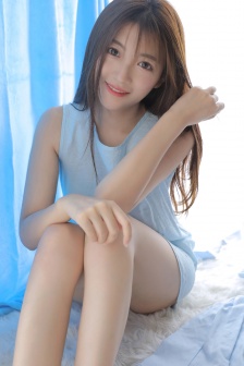 被合租糙汉室友宠翻天