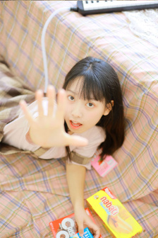 欧美大片1688