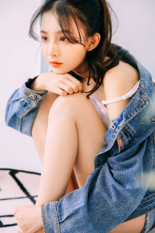 伦理-大胸女友的闺蜜