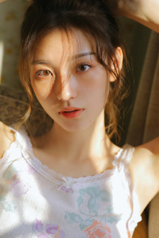 在线观看韩国电影少女