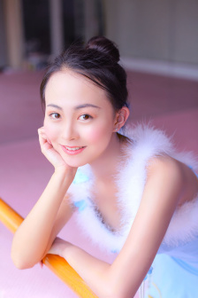潘甜甜七夕牛郎织女网站