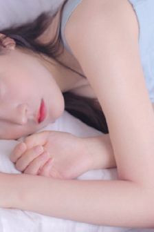 你比星光美丽免费观看