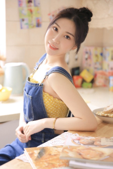 泰剧铁石心肠