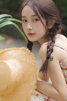 夺粮剿匪记央视版