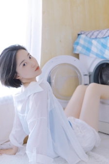 张柏笠的讲道视频大全