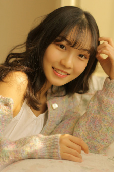 JIZZ女人JIZZZ