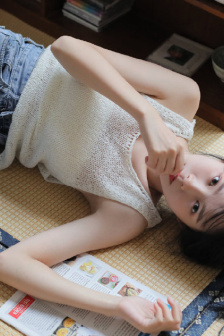 口交技巧