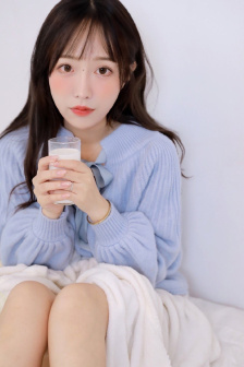 吕知樾张津瑜