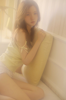 唐伯虎点秋香