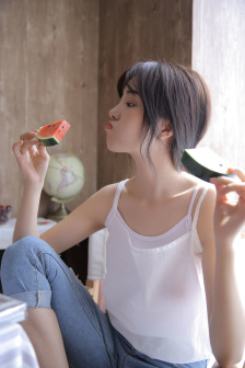 成人网址