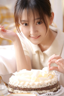 婶婶的诱惑